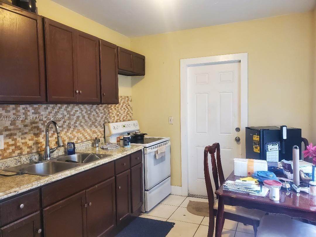 10040 SW 170th Terrace — photo 10