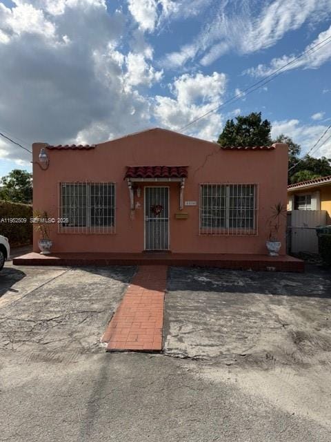 2330 SW 58th Avenue, Miami, FL 33155