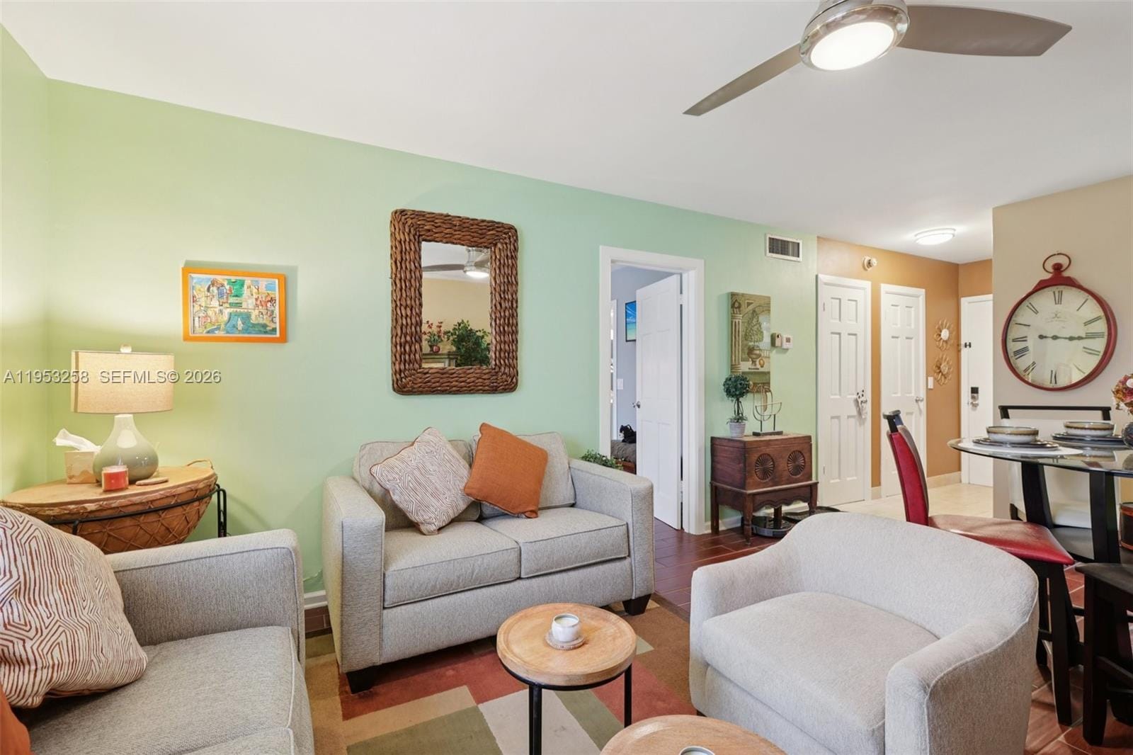 6260 NE 18th Avenue 823 — photo 11