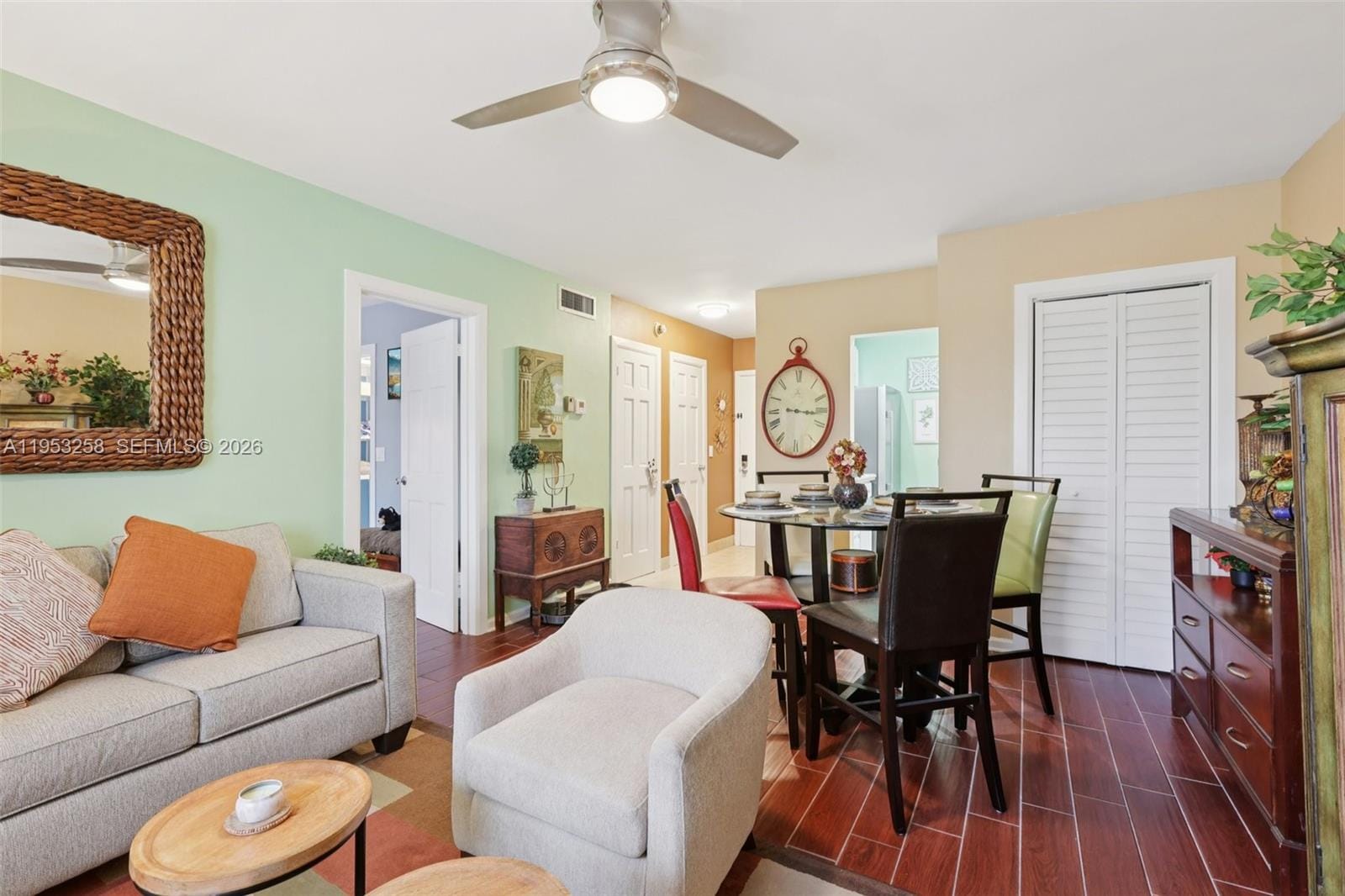 6260 NE 18th Avenue 823 — photo 12
