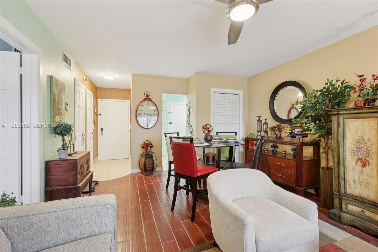 6260 NE 18th Avenue 823, Fort Lauderdale, FL 33334 photo 13