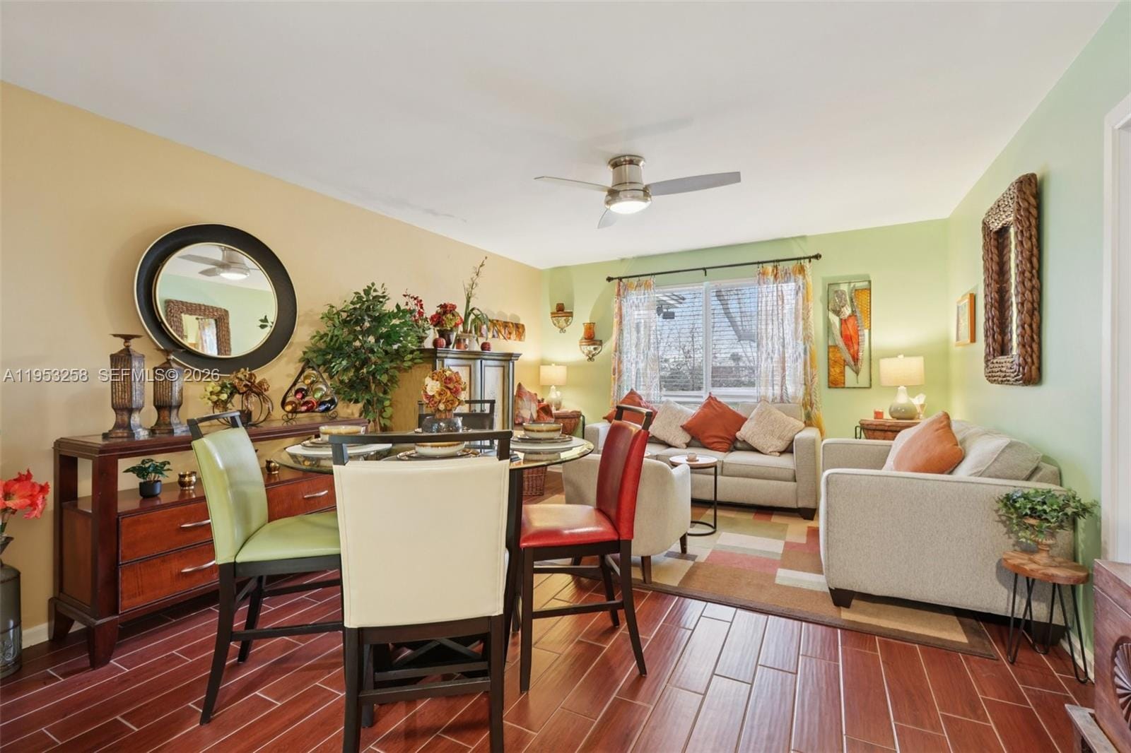 6260 NE 18th Avenue 823, Fort Lauderdale, FL 33334 photo 14