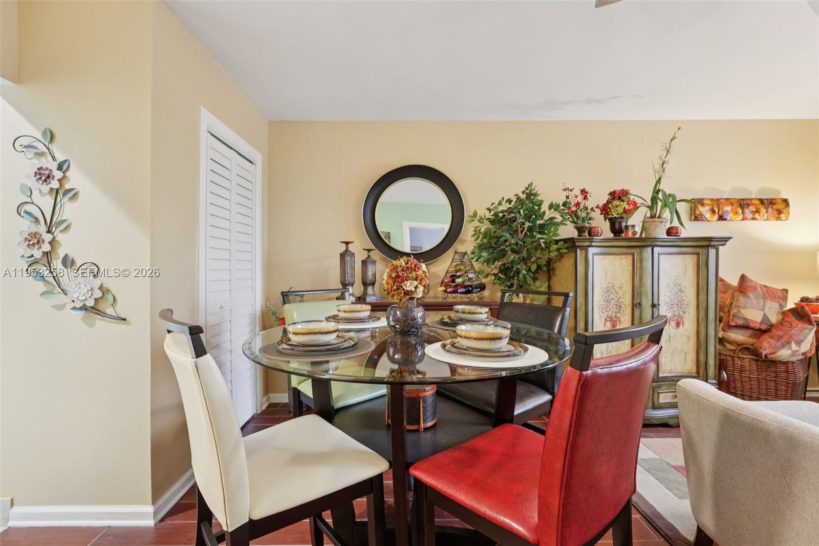 6260 NE 18th Avenue 823, Fort Lauderdale, FL 33334 photo 15