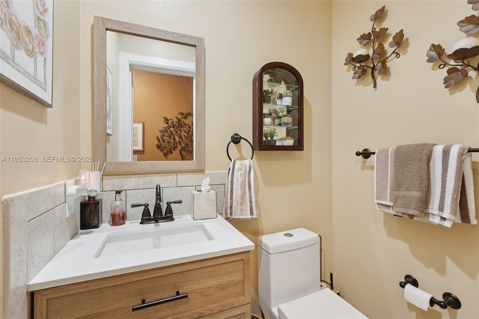 6260 NE 18th Avenue 823, Fort Lauderdale, FL 33334 photo 16