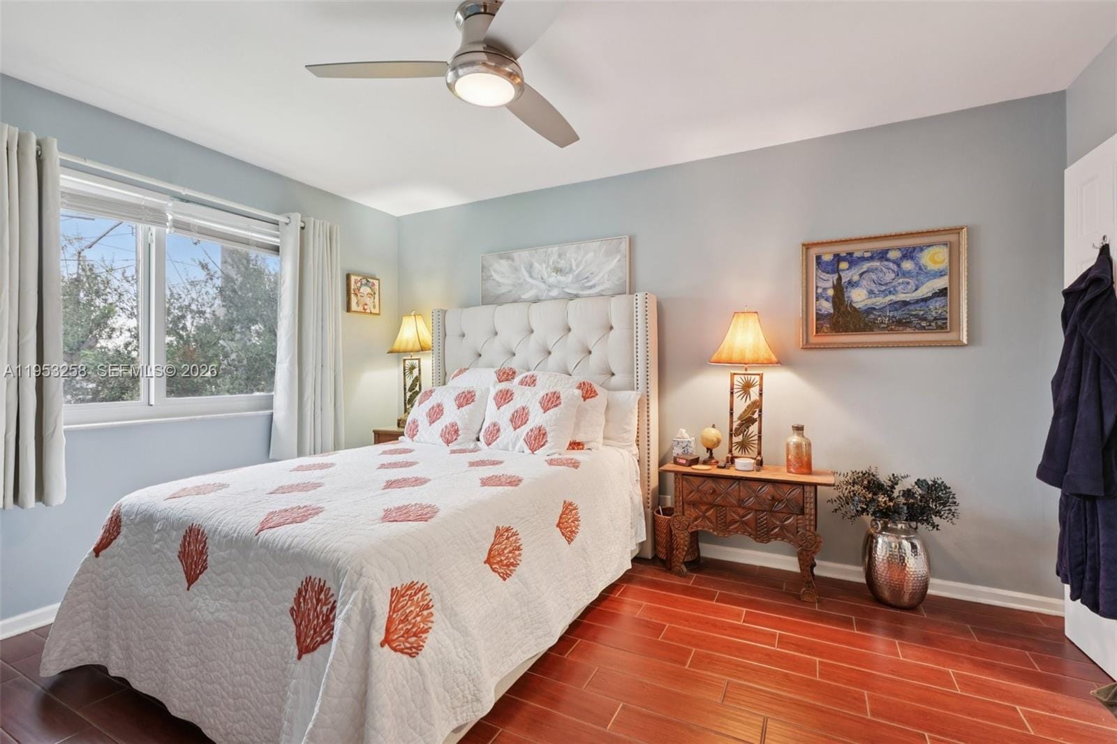 6260 NE 18th Avenue 823, Fort Lauderdale, FL 33334 photo 20