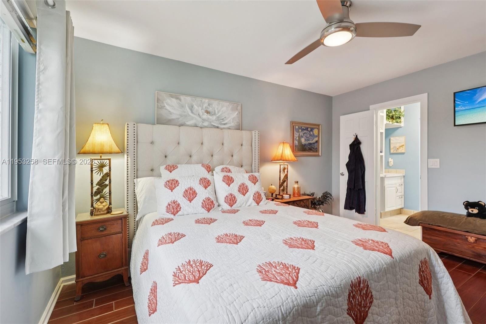 6260 NE 18th Avenue 823, Fort Lauderdale, FL 33334 photo 21
