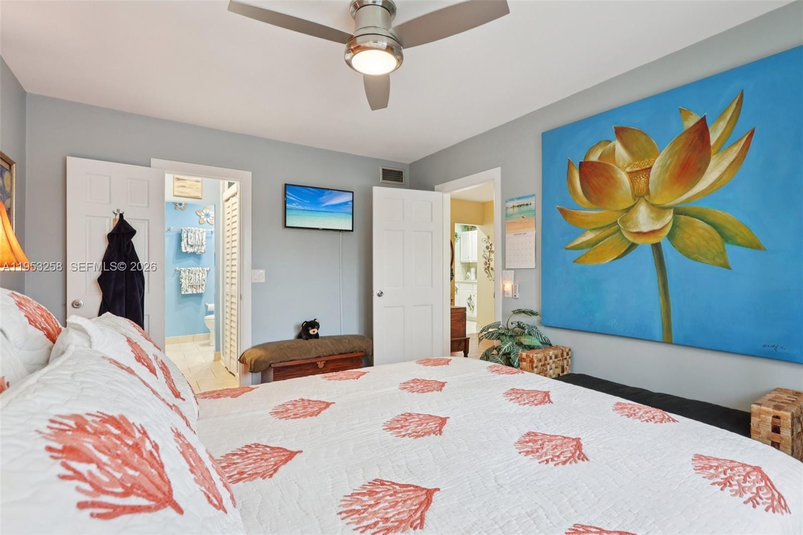 6260 NE 18th Avenue 823, Fort Lauderdale, FL 33334 photo 22
