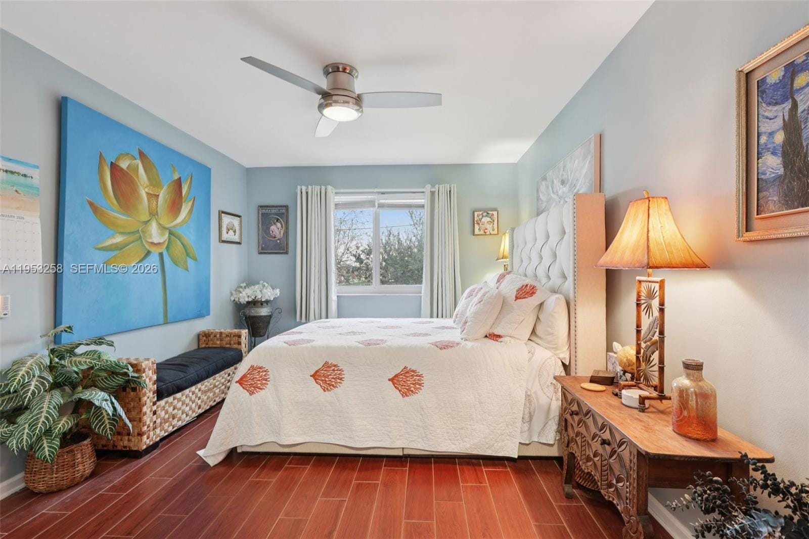 6260 NE 18th Avenue 823, Fort Lauderdale, FL 33334 photo 23