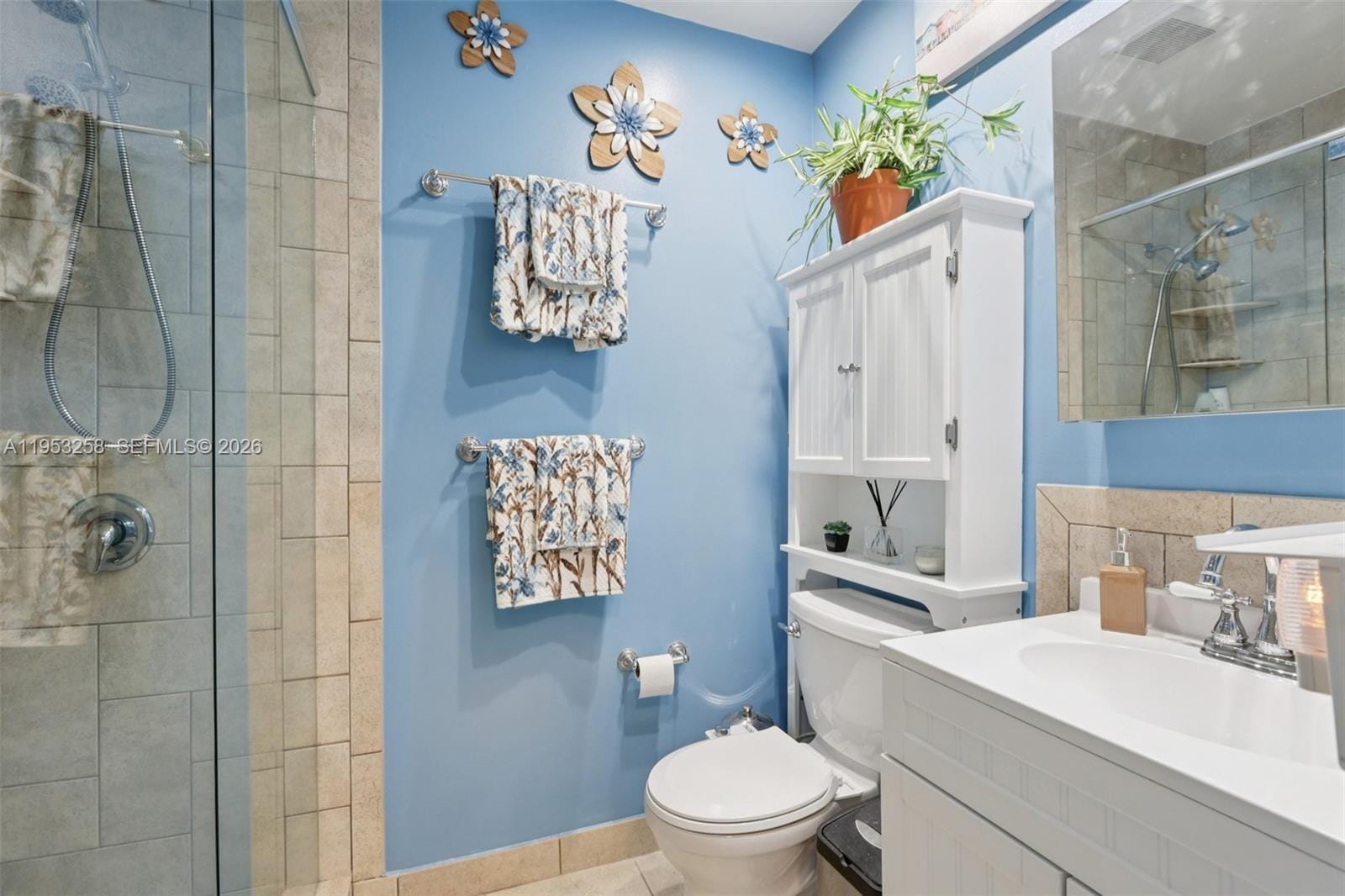 6260 NE 18th Avenue 823, Fort Lauderdale, FL 33334 photo 26