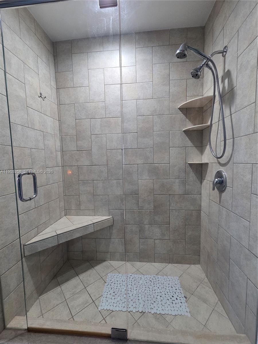 6260 NE 18th Avenue 823, Fort Lauderdale, FL 33334 photo 27