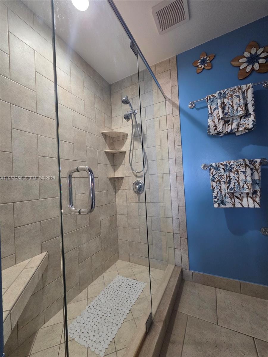 6260 NE 18th Avenue 823, Fort Lauderdale, FL 33334 photo 28