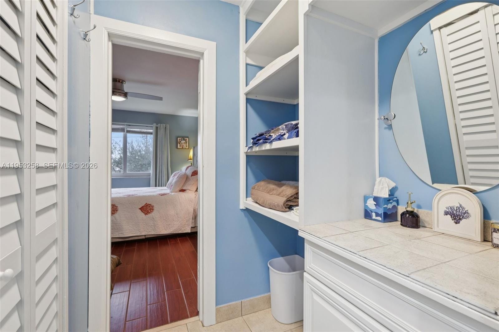 6260 NE 18th Avenue 823, Fort Lauderdale, FL 33334 photo 29