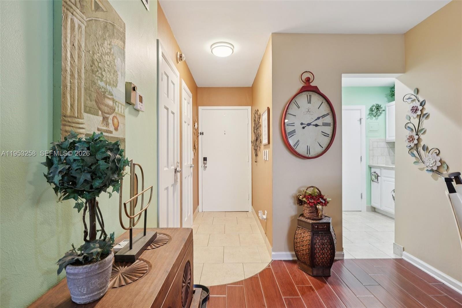 6260 NE 18th Avenue 823 — photo 6
