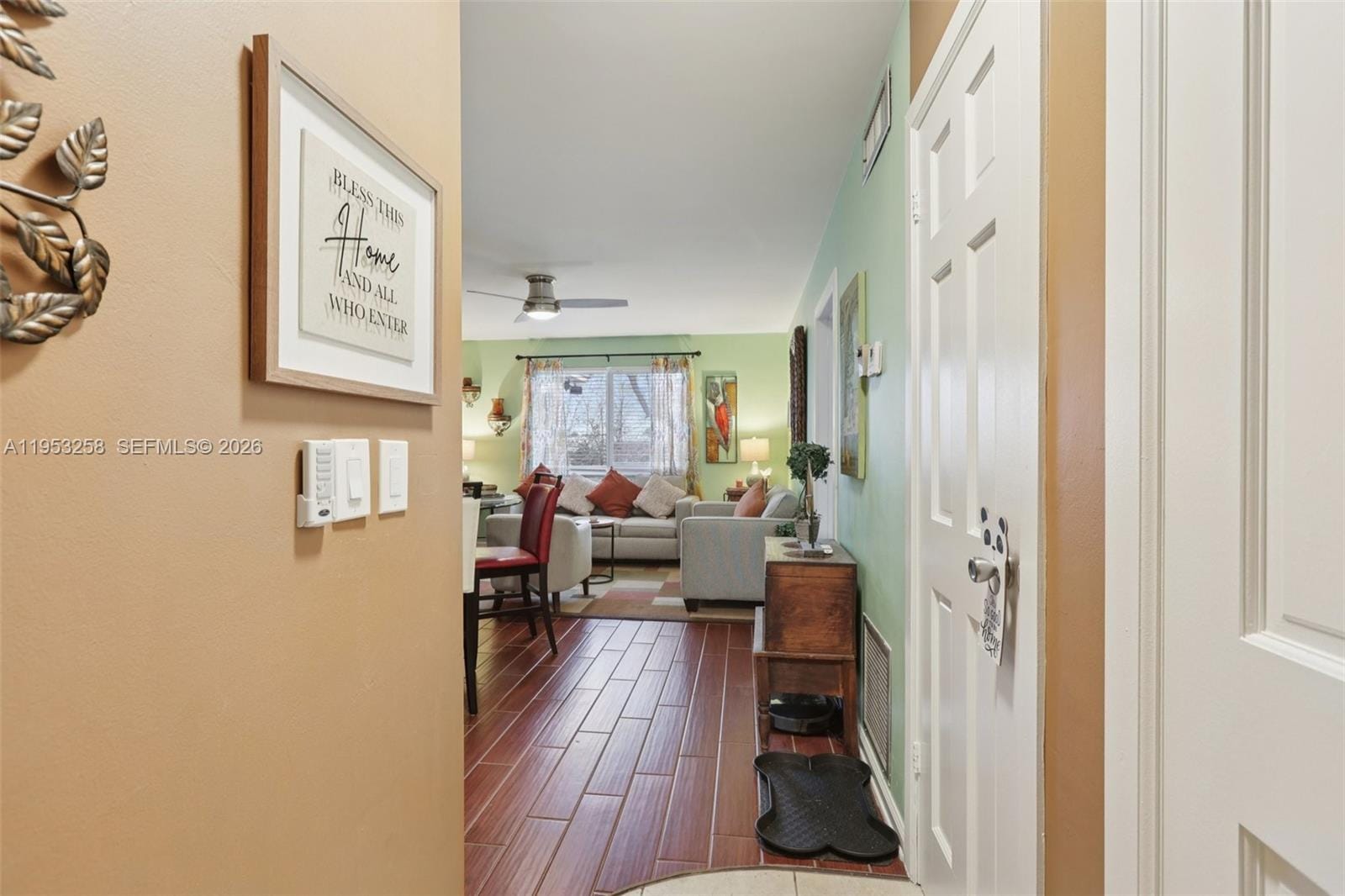 6260 NE 18th Avenue 823 — photo 7