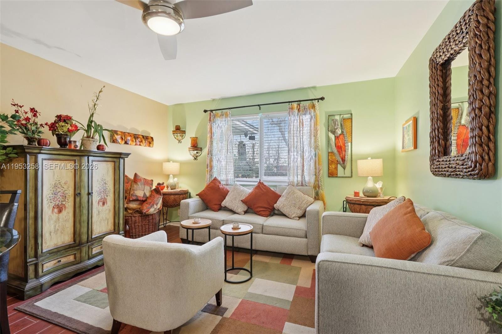 6260 NE 18th Avenue 823 — photo 9