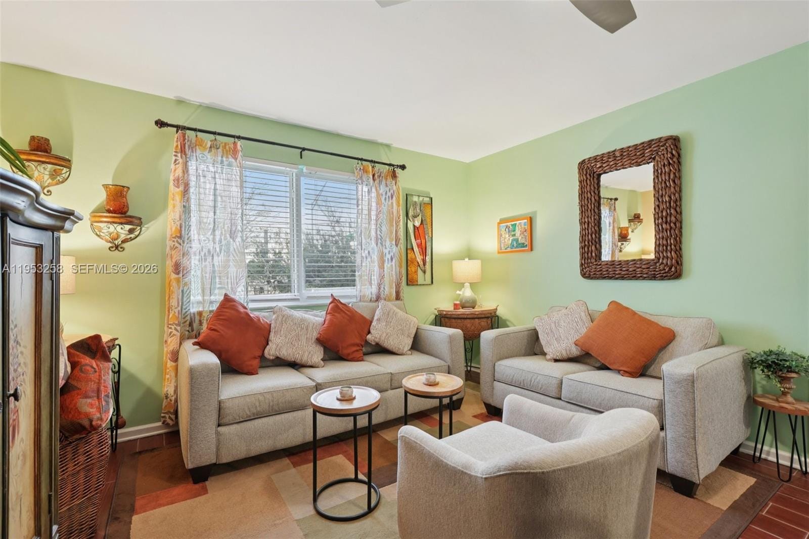 6260 NE 18th Avenue 823 — photo 10