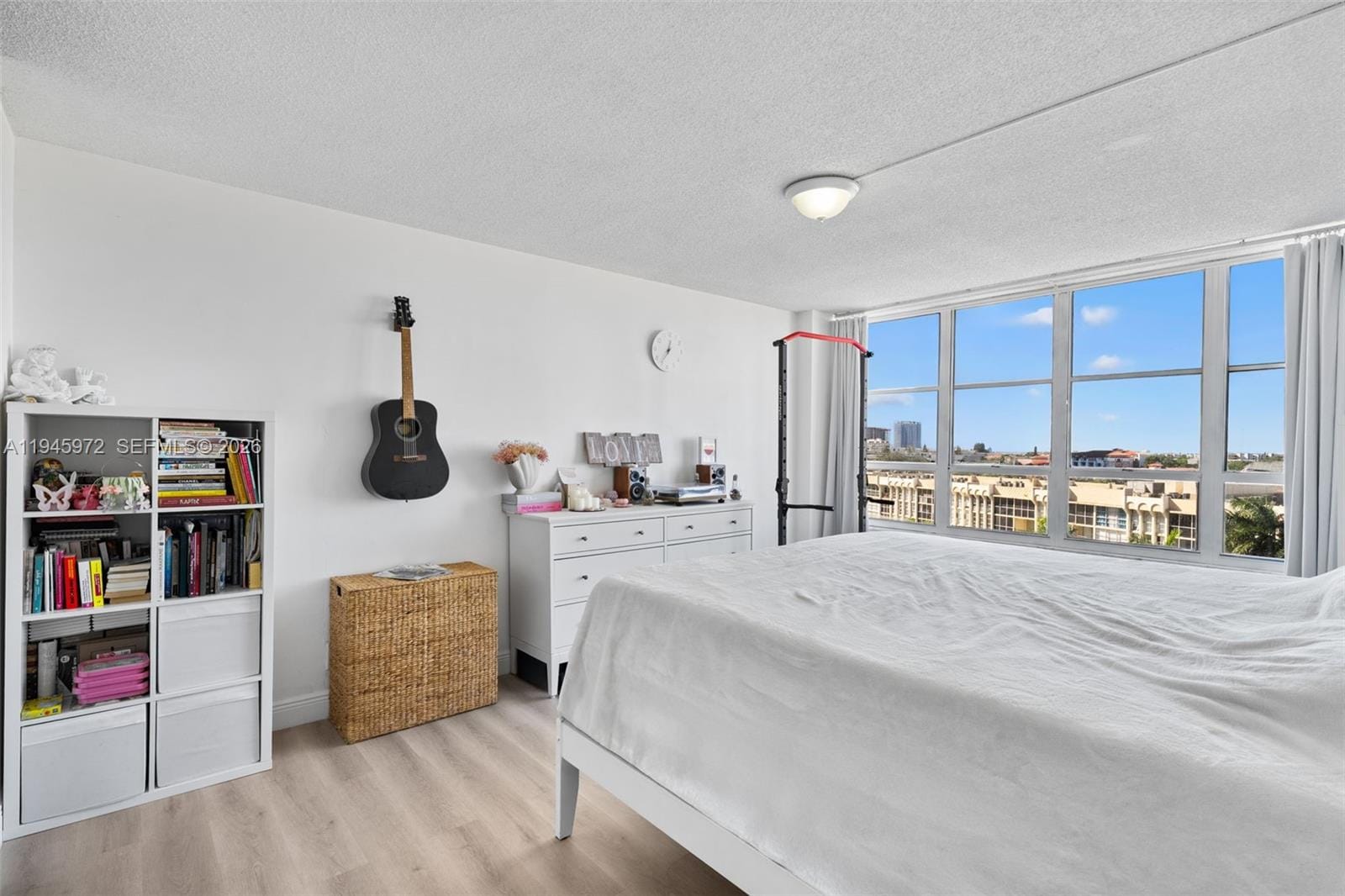 600 Three Islands Boulevard 606 — photo 12
