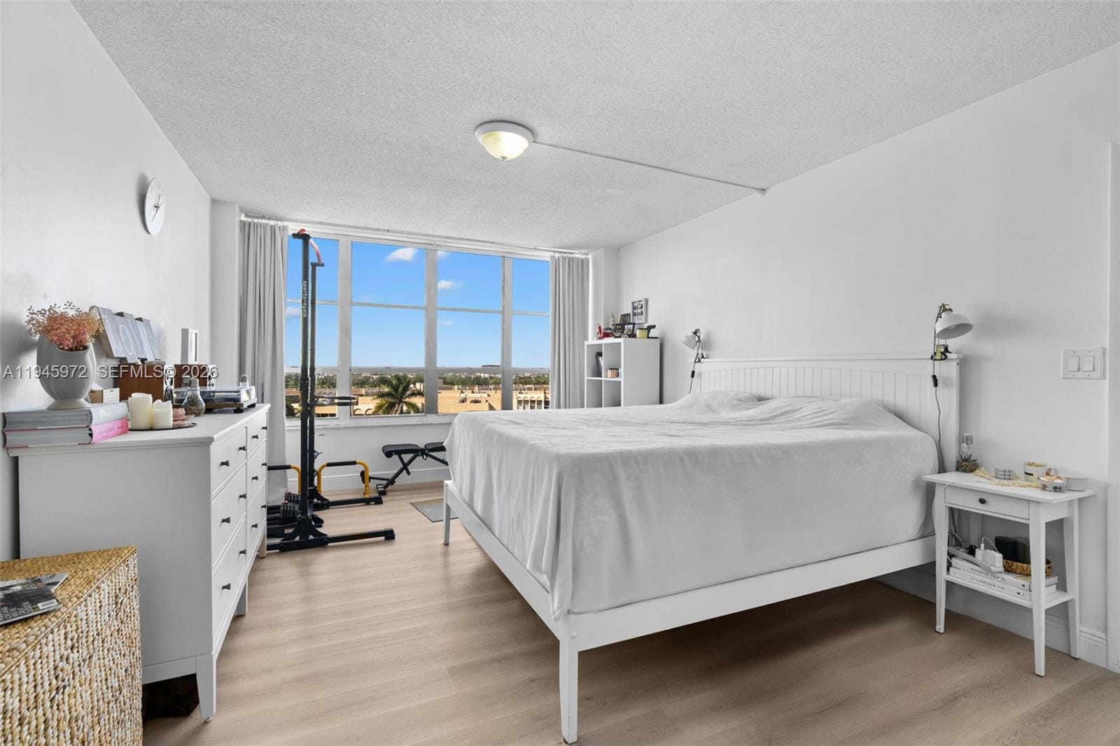 600 Three Islands Boulevard 606, Hallandale Beach, FL 33009 photo 13