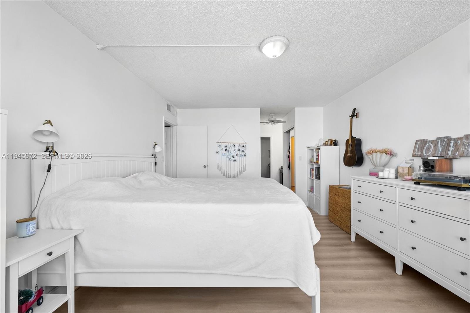 600 Three Islands Boulevard 606, Hallandale Beach, FL 33009 photo 14