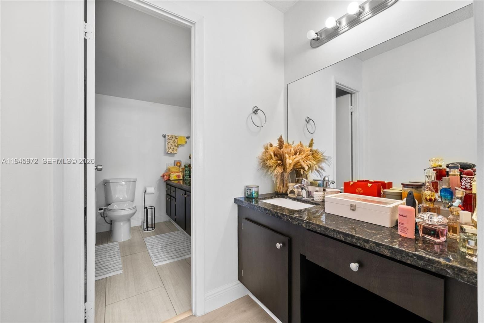 600 Three Islands Boulevard 606, Hallandale Beach, FL 33009 photo 16