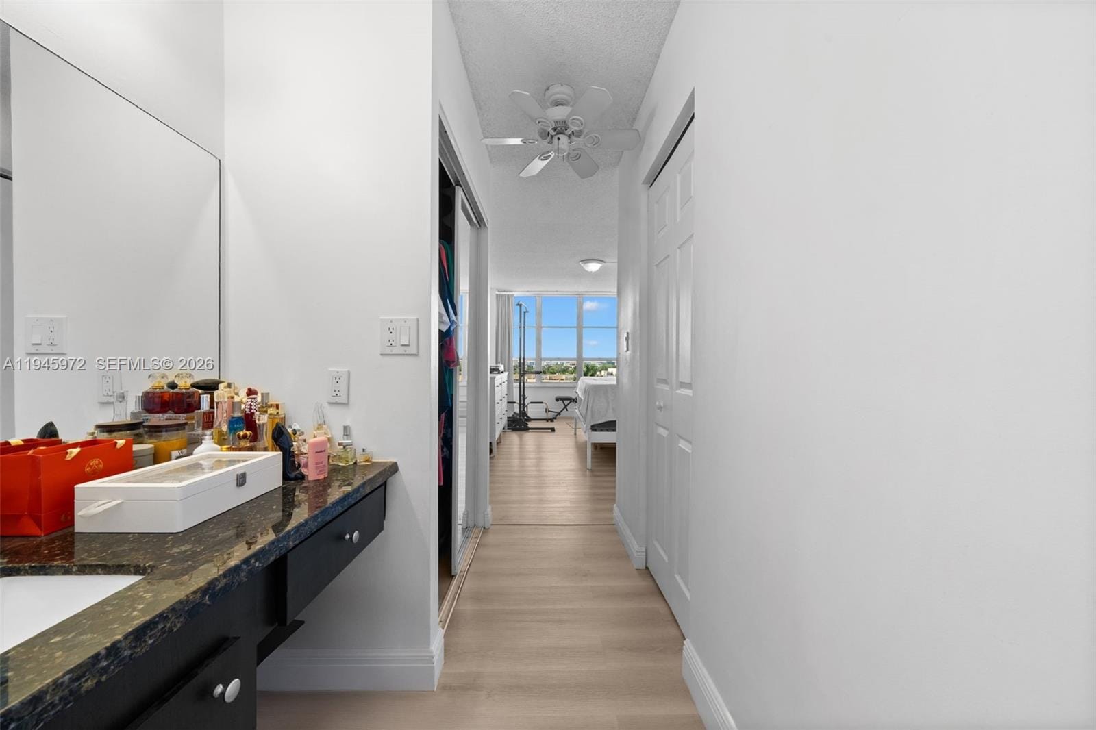 600 Three Islands Boulevard 606, Hallandale Beach, FL 33009 photo 17
