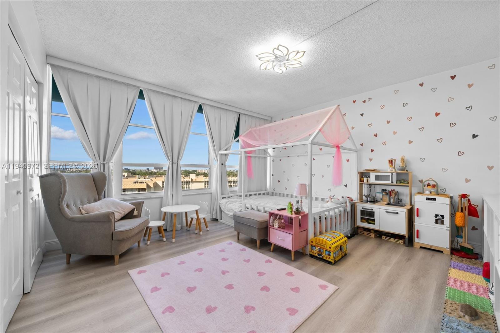 600 Three Islands Boulevard 606, Hallandale Beach, FL 33009 photo 18