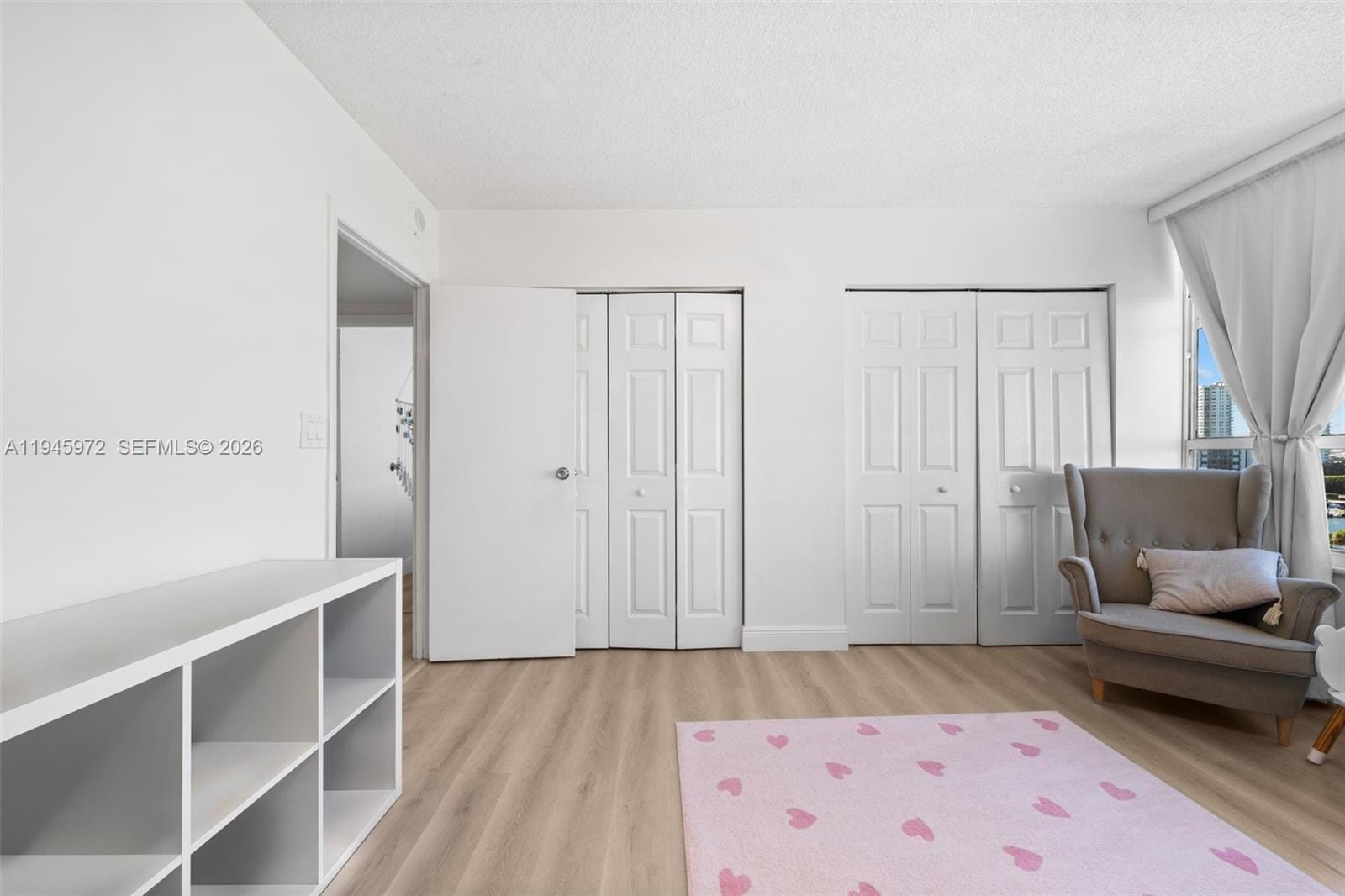 600 Three Islands Boulevard 606, Hallandale Beach, FL 33009 photo 19