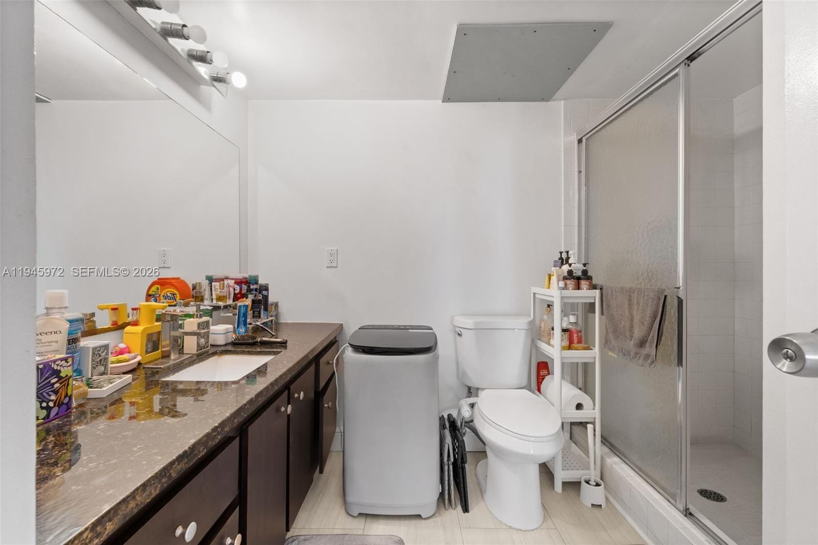 600 Three Islands Boulevard 606, Hallandale Beach, FL 33009 photo 20