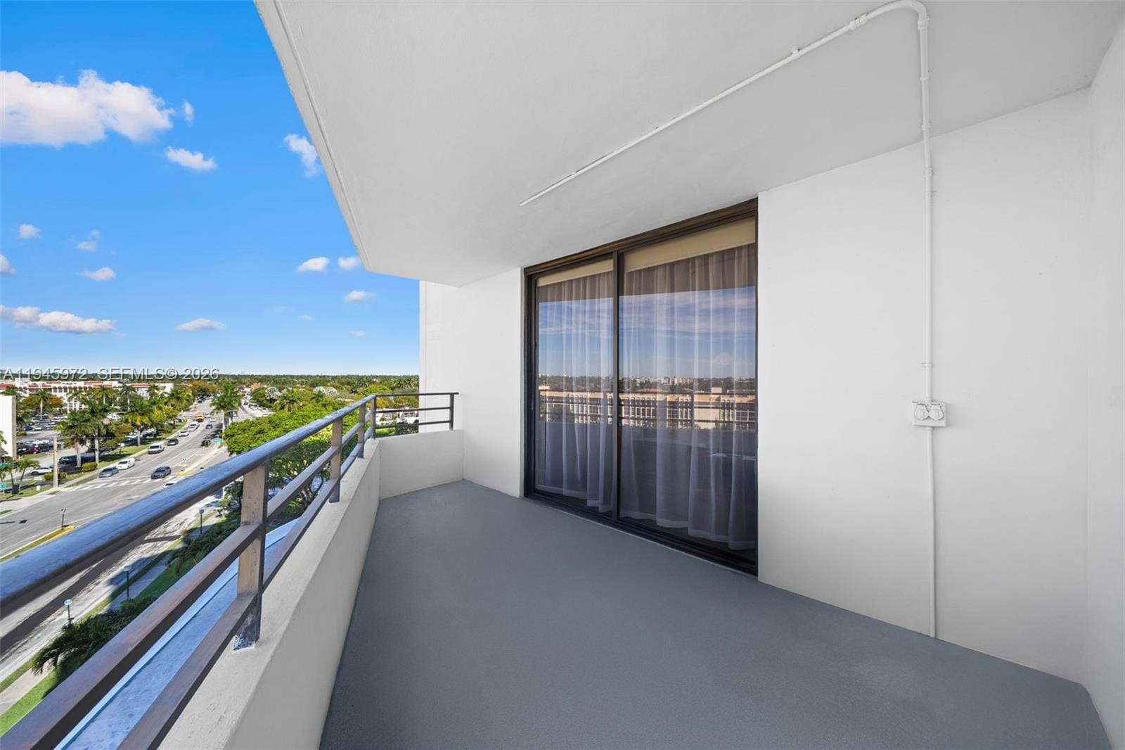 600 Three Islands Boulevard 606, Hallandale Beach, FL 33009 photo 21