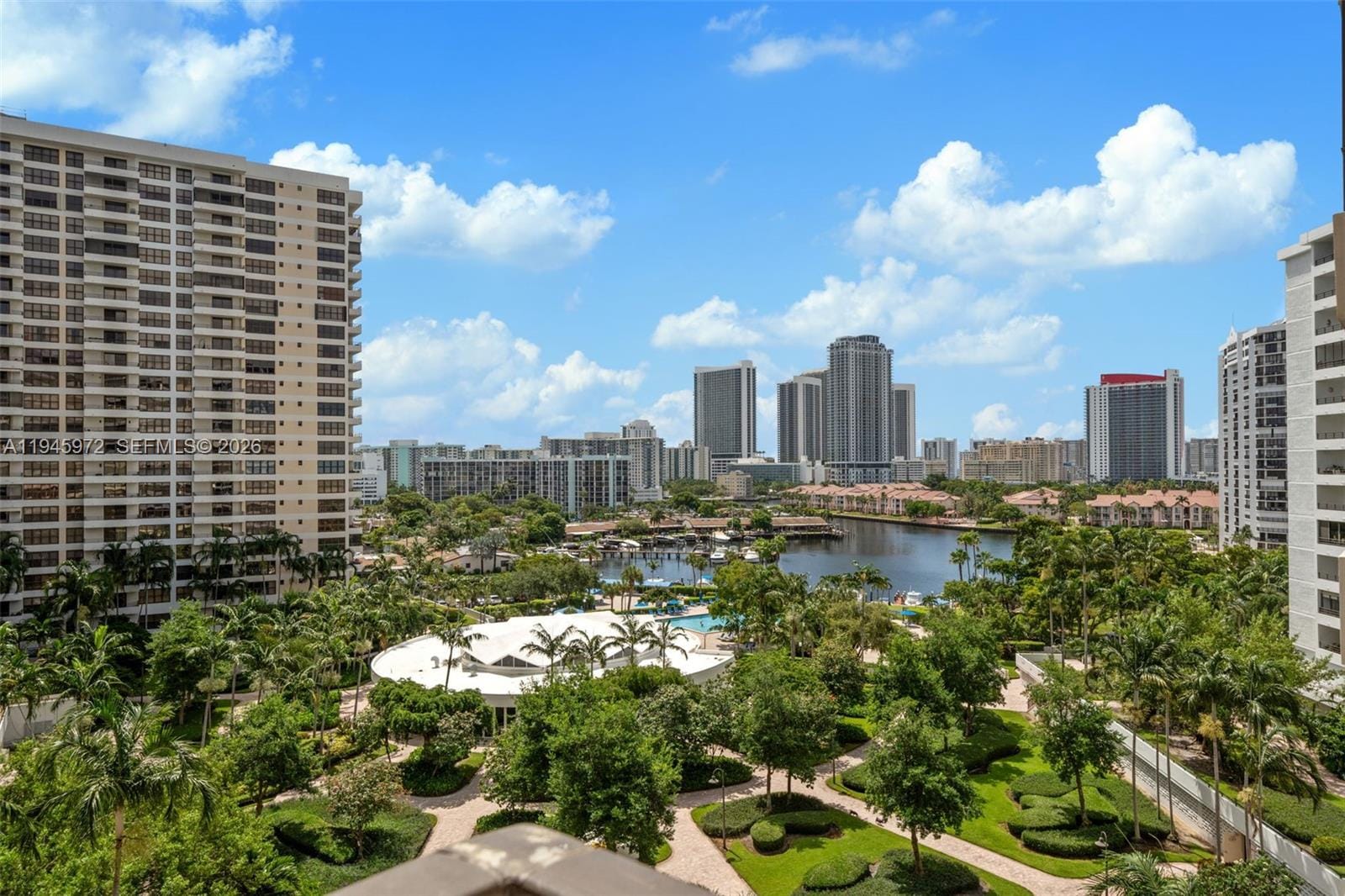 600 Three Islands Boulevard 606, Hallandale Beach, FL 33009 photo 23