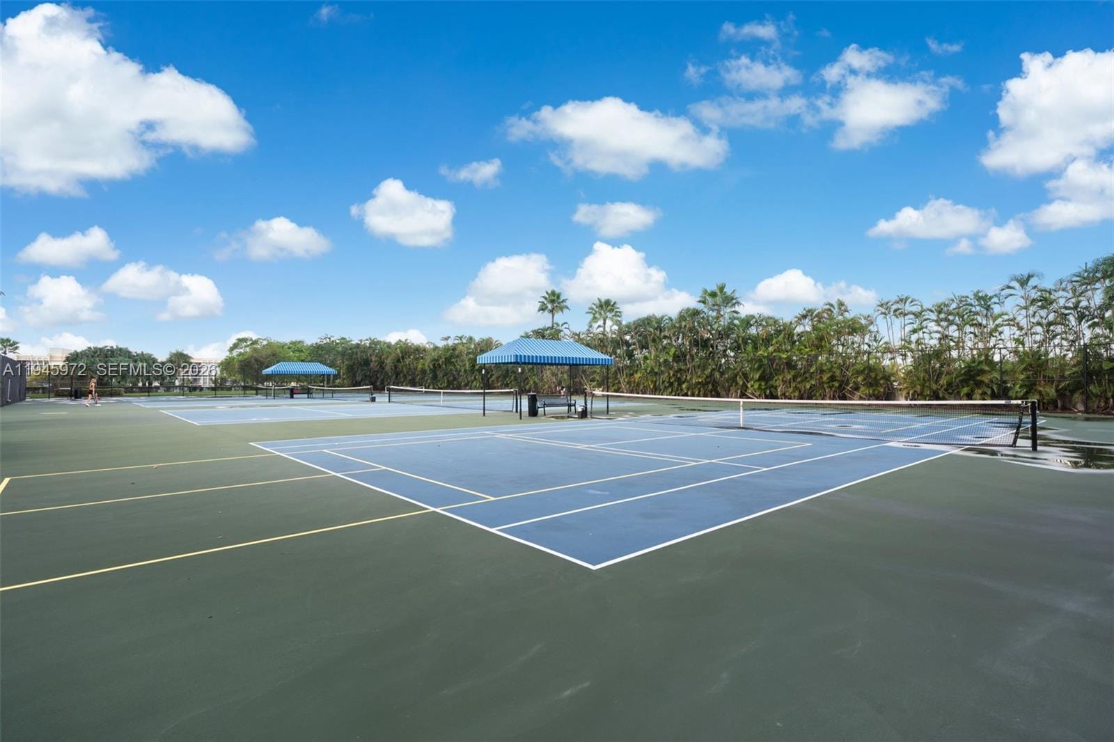 600 Three Islands Boulevard 606, Hallandale Beach, FL 33009 photo 29