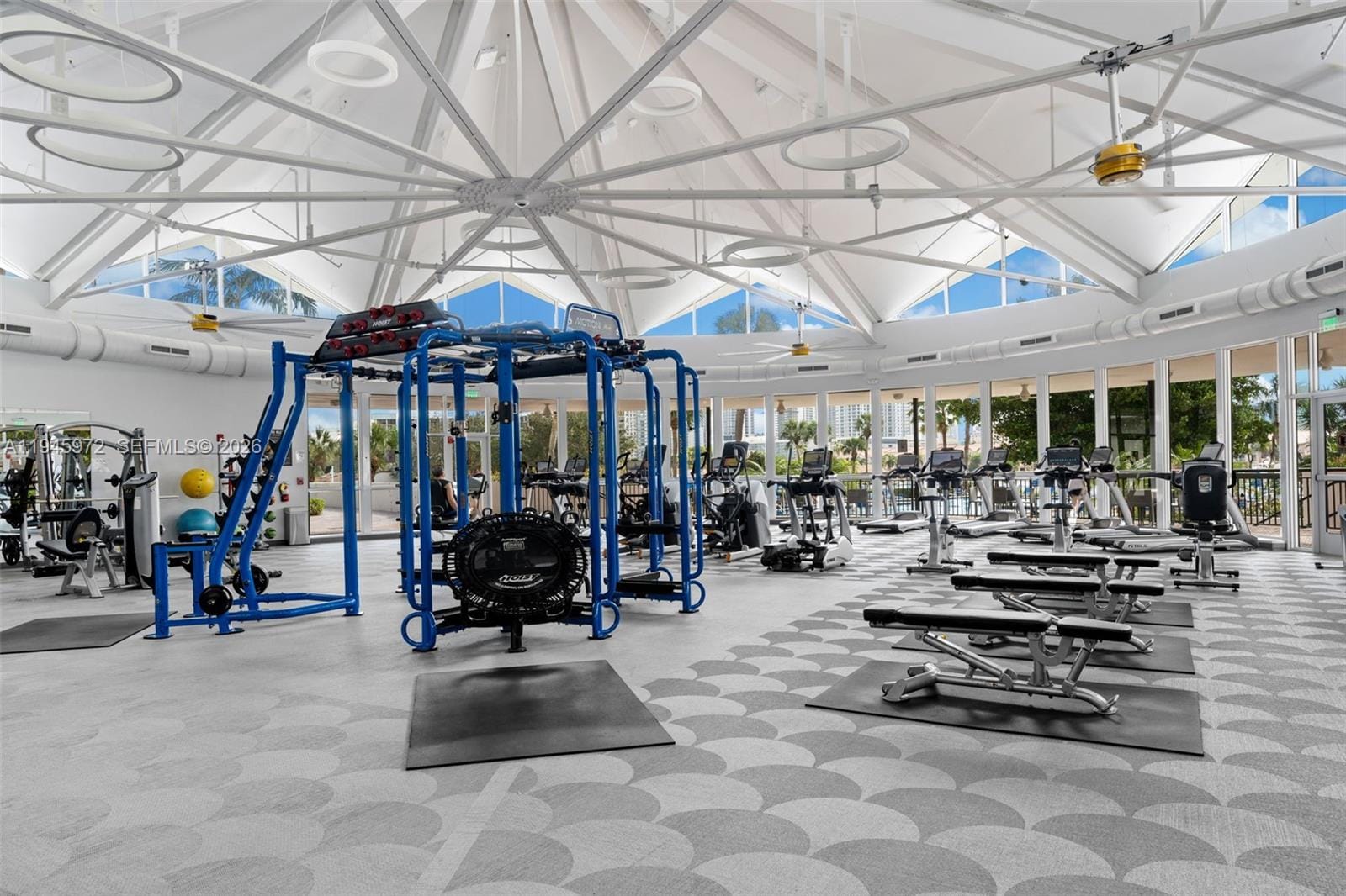 600 Three Islands Boulevard 606, Hallandale Beach, FL 33009 photo 30