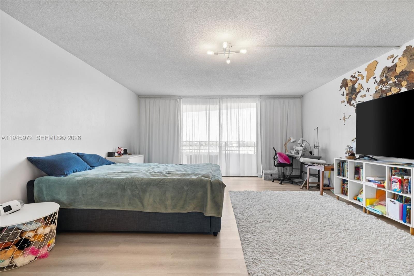 600 Three Islands Boulevard 606 — photo 4