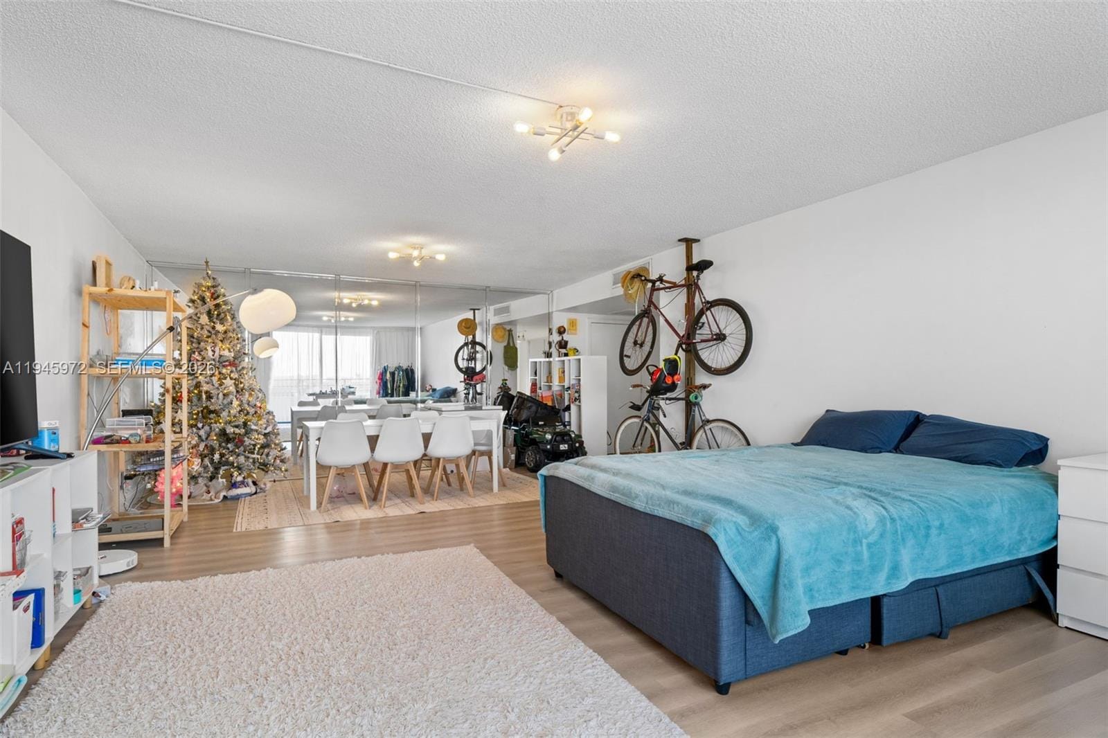 600 Three Islands Boulevard 606 — photo 5