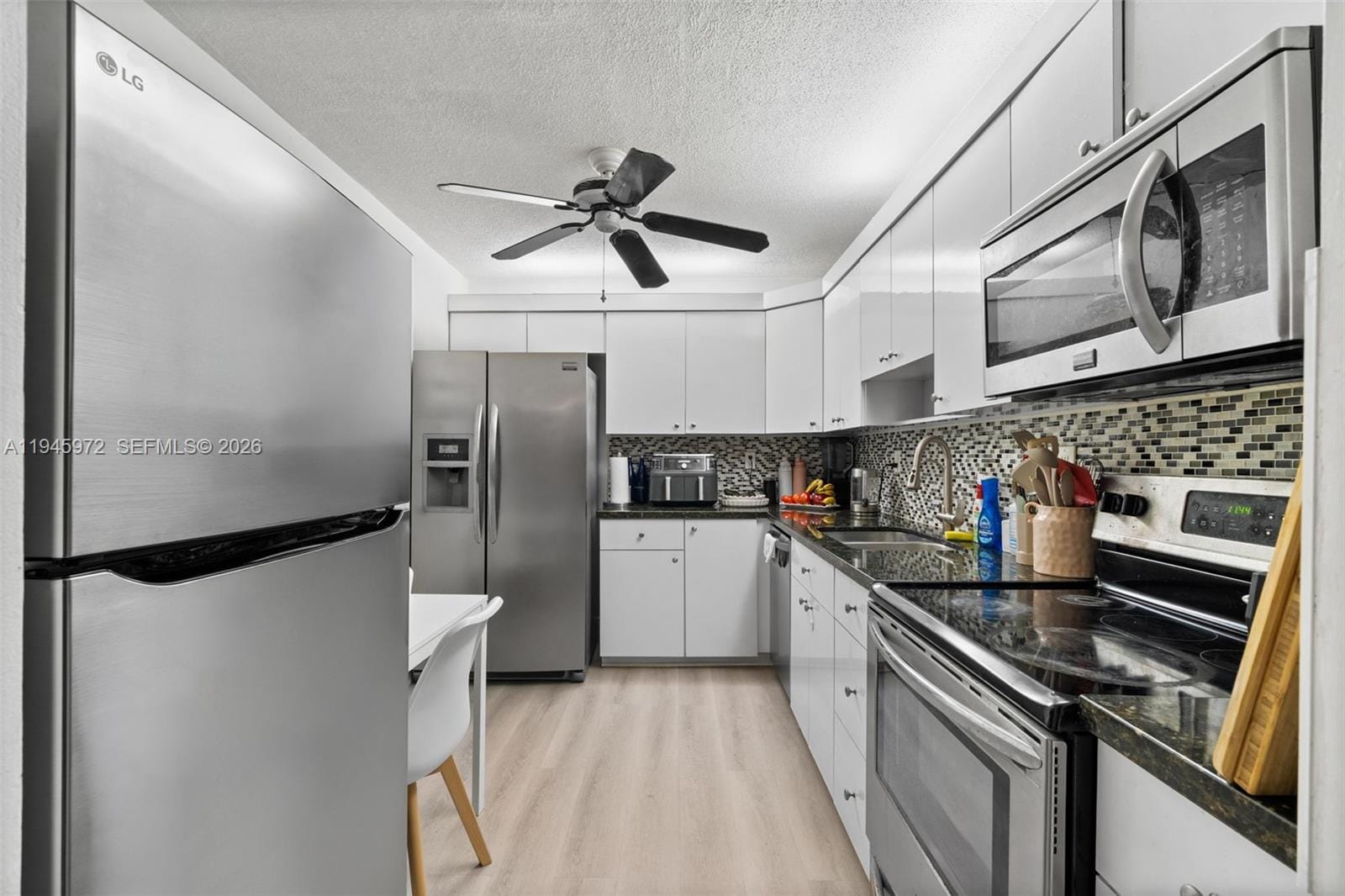 600 Three Islands Boulevard 606 — photo 8