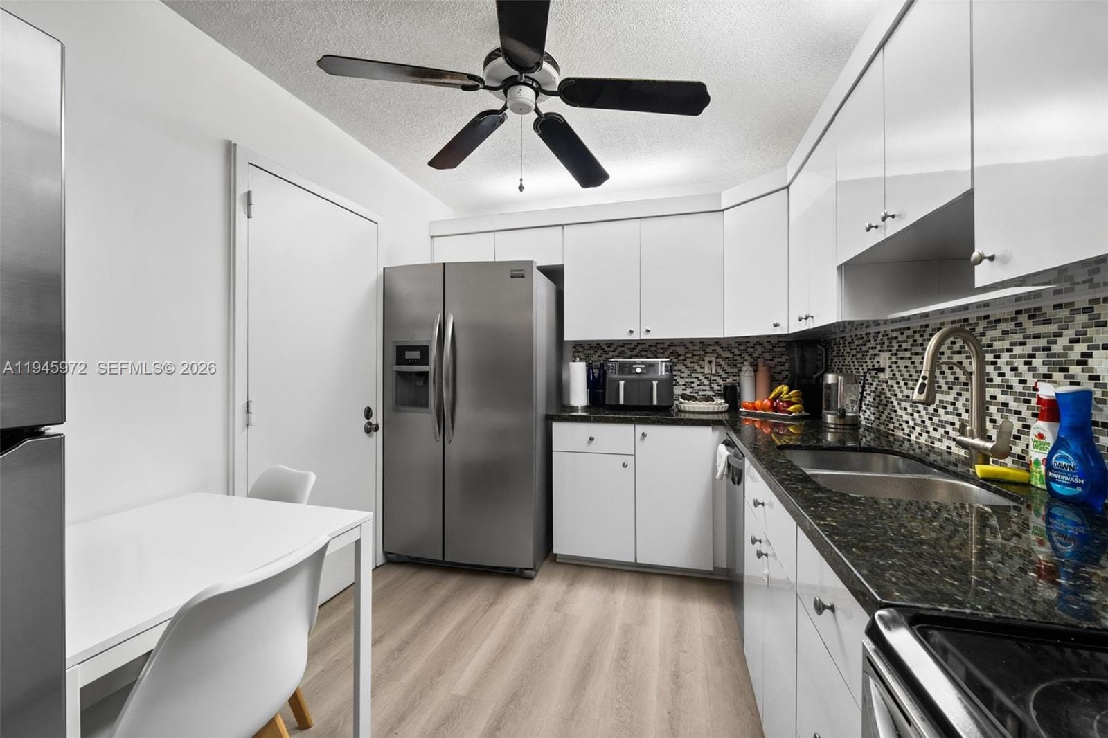 600 Three Islands Boulevard 606 — photo 9