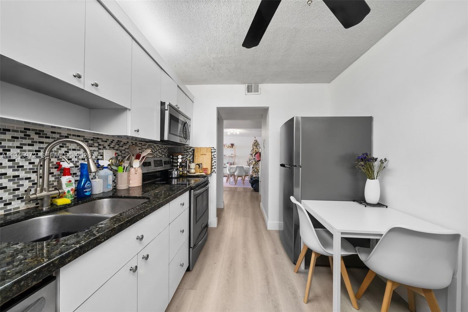 600 Three Islands Boulevard 606 — photo 10