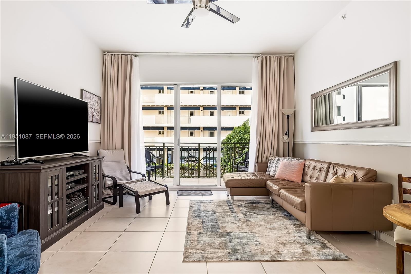 2080 S Ocean Drive 103, Hallandale Beach, FL 33009, Hallandale Beach