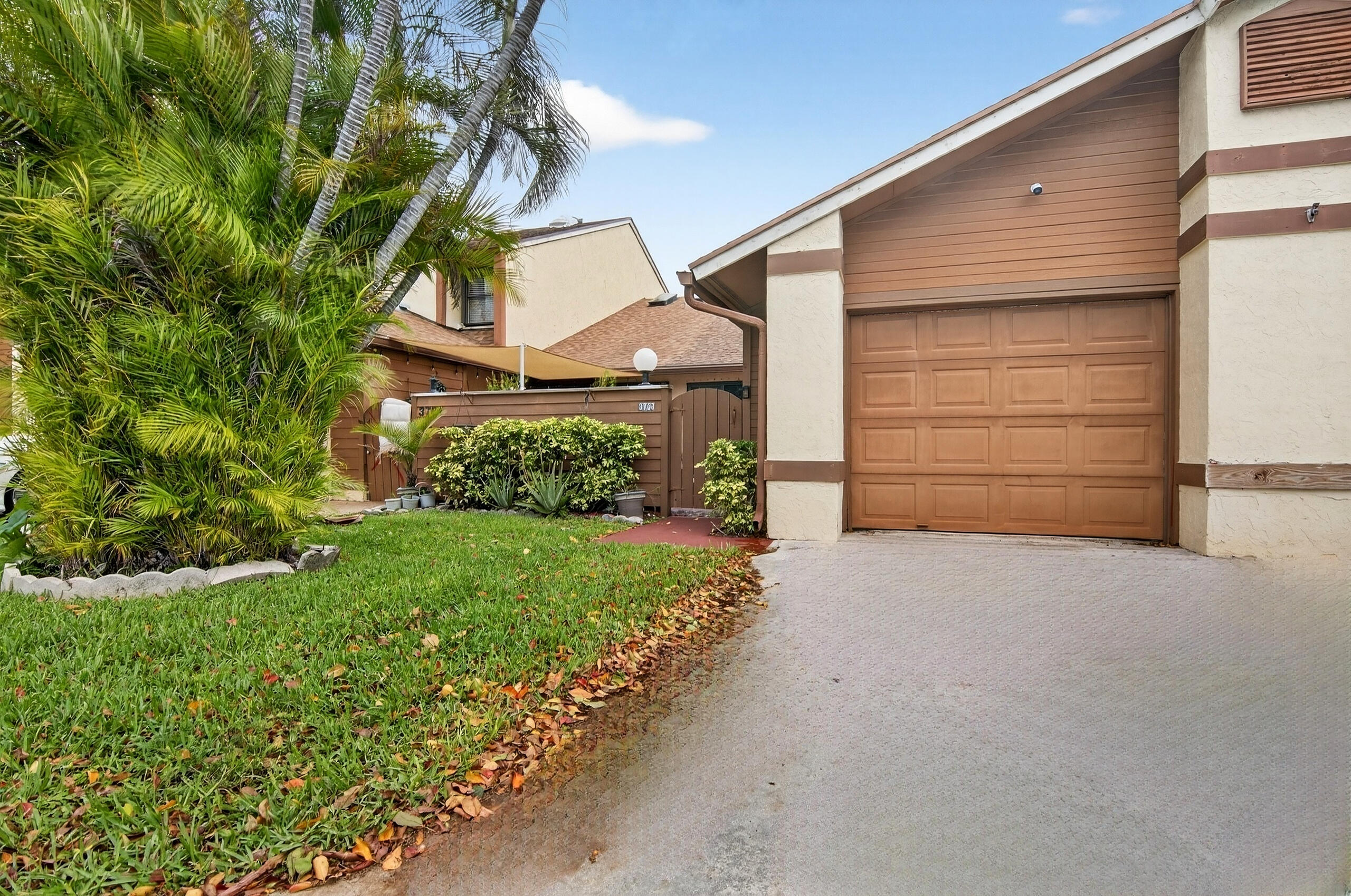 3757 Blue Ridge Road, West Palm Beach, FL 33406, West Palm Beach