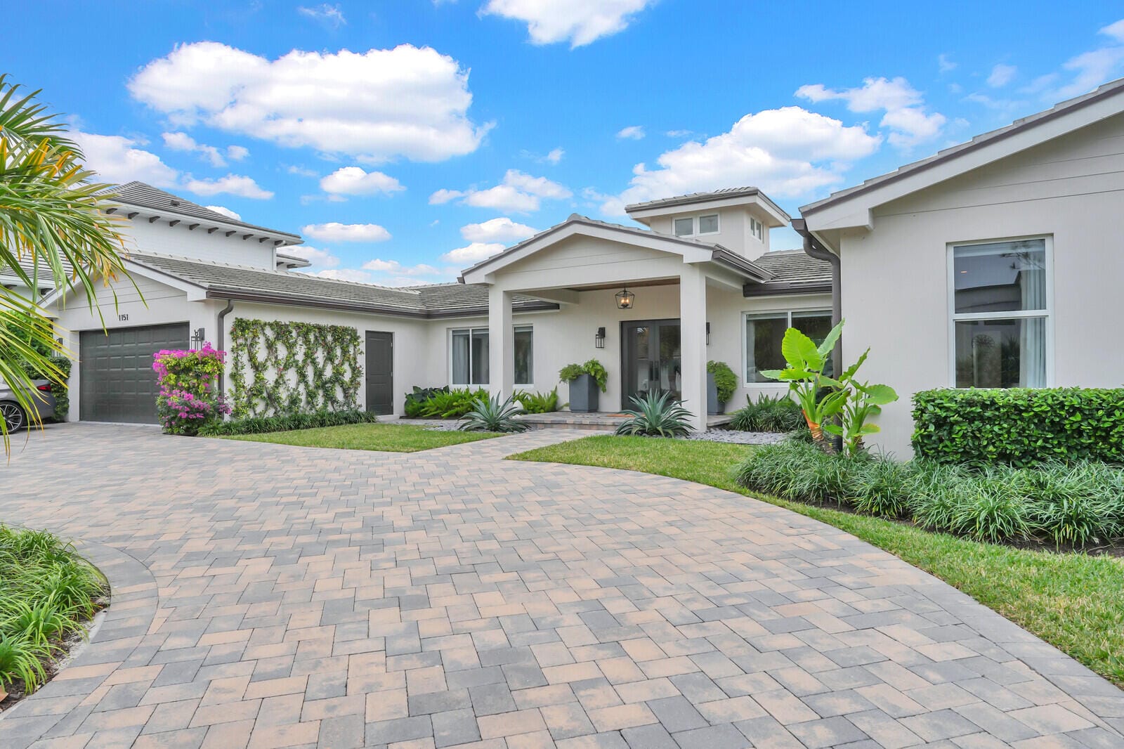 1151 Coral Way, Singer Island, FL 33404