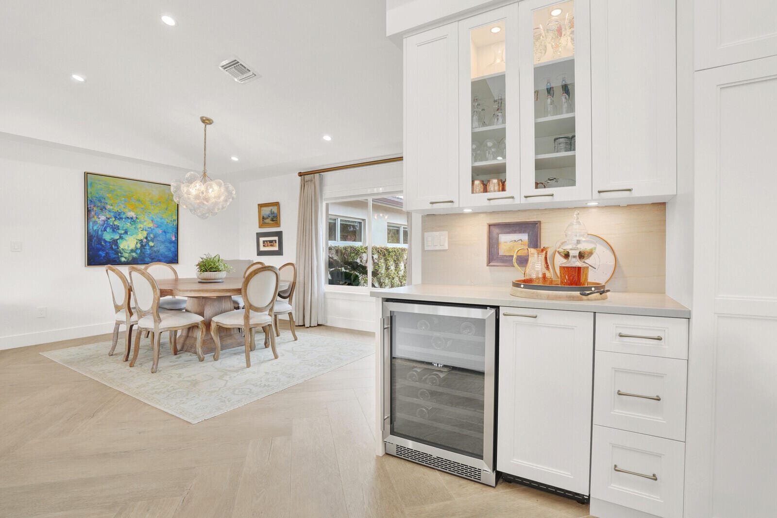 1151 Coral Way, Singer Island, FL 33404 photo 17