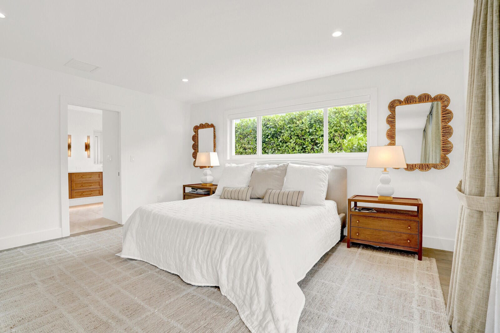 1151 Coral Way, Singer Island, FL 33404 photo 23