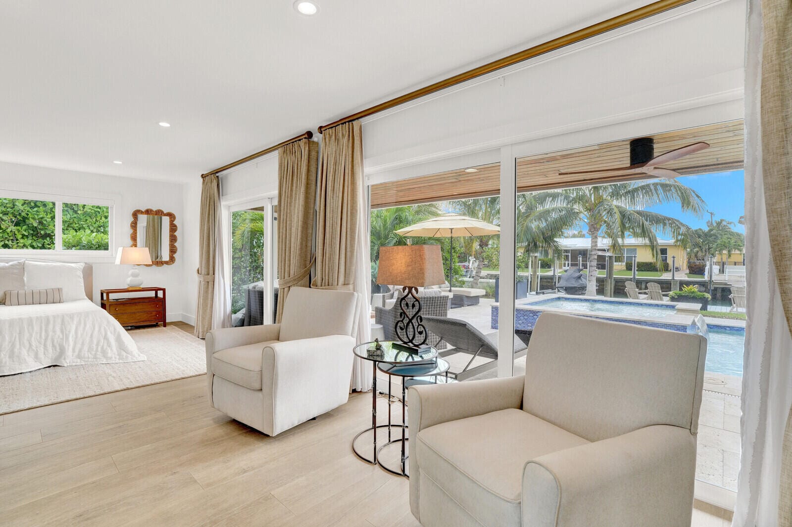 1151 Coral Way, Singer Island, FL 33404 photo 24