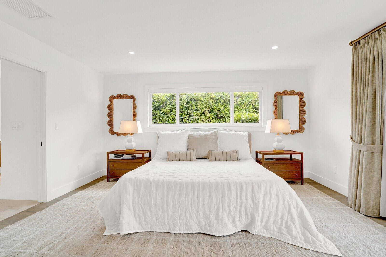 1151 Coral Way, Singer Island, FL 33404 photo 25