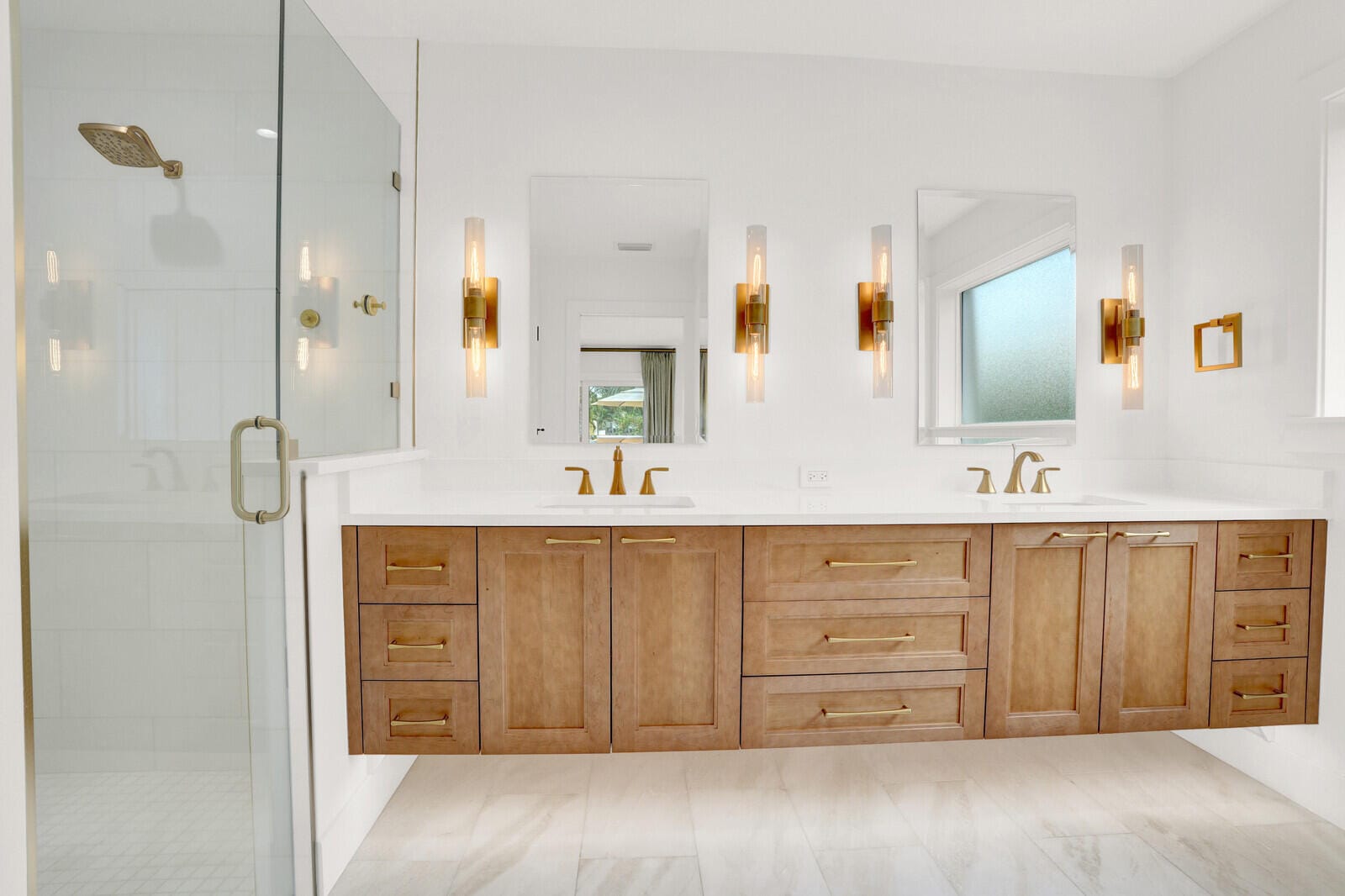 1151 Coral Way, Singer Island, FL 33404 photo 27