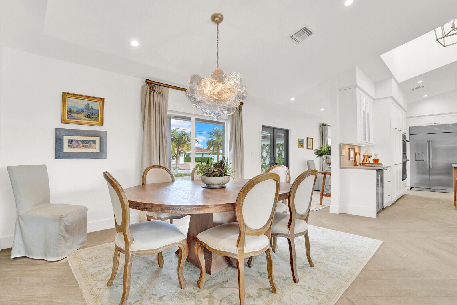 1151 Coral Way, Singer Island, FL 33404 photo 6