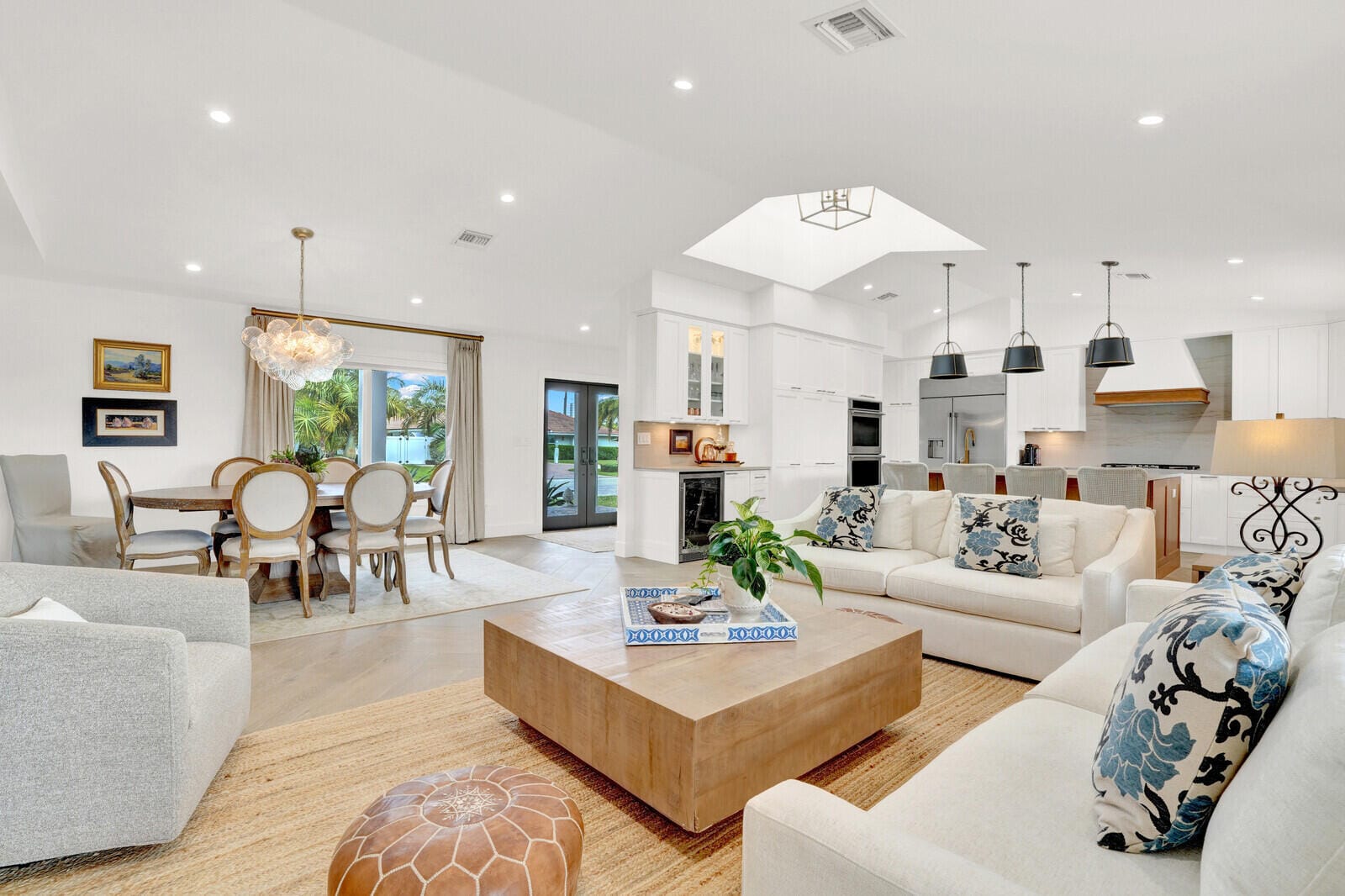 1151 Coral Way, Singer Island, FL 33404 photo 10