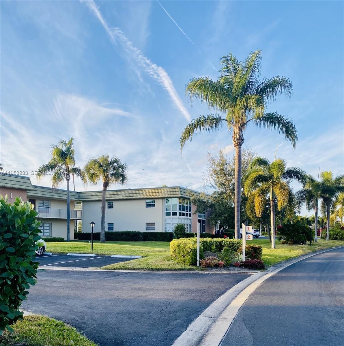 14 Vista Gardens Trail 103, Vero Beach, FL 32962