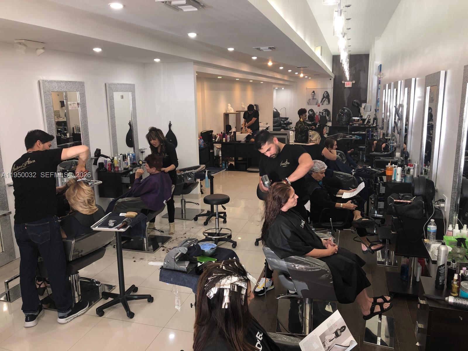 1913 Hollywood Boulevard, Hollywood, FL 33020, Hollywood