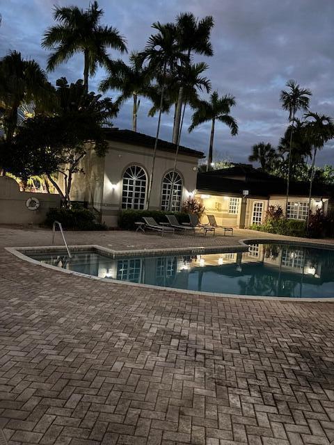 9959 Nob Hill Place, Sunrise, FL 33351, Sunrise